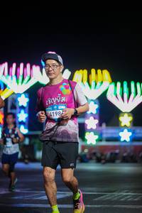 BIB: 
                            <button type="button" onclick="openModal(24263570)" class="btn btn-primary btn-sm float-right btn-popup" data-toggle="modal" data-target=".modal-high-quality">
                        <i class="fas fa-shopping-cart"></i> Add to Cart
                    </button>
                                            <button type="button" onclick="isThisMe(24263570, true)" class="btn btn-success btn-sm float-right btn-popup btn-isme hidden" data-toggle="tooltip" data-placement="bottom" title="นี่คือรูปของคุณใช่ไหม คลิกที่นี่เพื่อเอาเข้าอัลบั้ม">
                        <i class="fas fa-plus"></i> Add to album
                    </button>
                    <button type="button" onclick="isThisMe(24263570, false)" class="btn btn-warning btn-sm float-right btn-popup btn-isnotme hidden">
                        <i class="fas fa-ban"></i> Remove from album
                    </button>